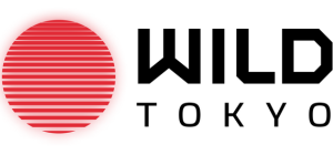 WildTokyo Casino online en España