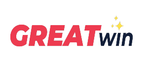 Apuestas GreatWin disponibles en España
