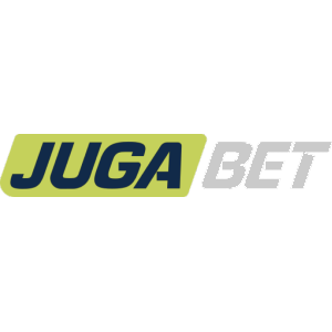 JugaBet