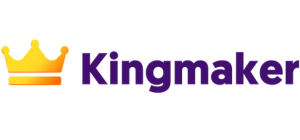 Kingmaker Casino y Apuestas en España