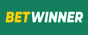 Reseña de Betwinner Casa de apuestas en Perú