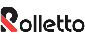 Rolletto Casino online en España