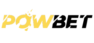 Powbet Casino España