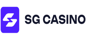 SG Casino apuestas online en España