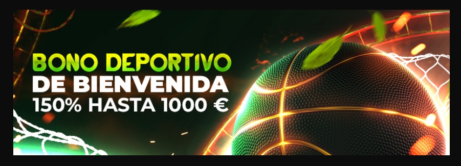Casinova