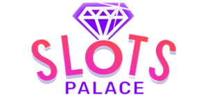 Slots Palace en España