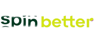 SpinBetter España apuestas para apostar online