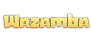 Wazamba apuestas en España para apostar online