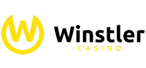 Winstler.io Casino juegos en España