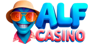 Alf Casino España