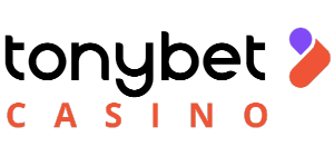Reseña Tonybet : ¡Casino con las mejores tragaperras y experiencia lujosa!