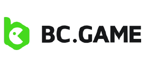 Reseña de BC.Game Casa de Apuestas en Venezuela