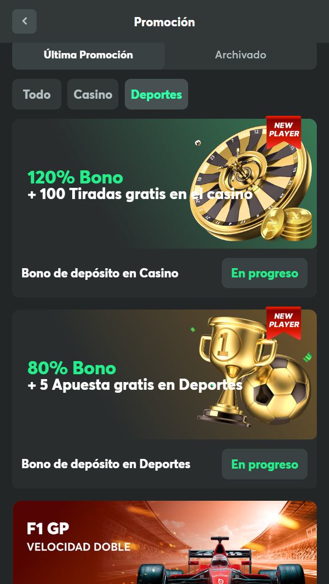 bc game promotions