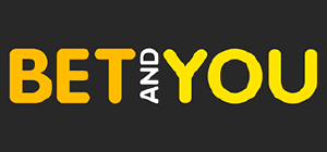 BetAndYou apuestas online en España