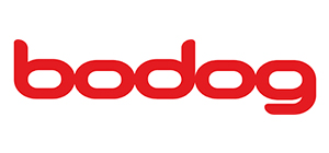 Bodog