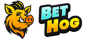 Reseña de BetHog Casino en España