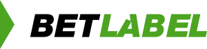 Betlabel
