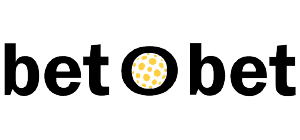 Reseña de Betobet México