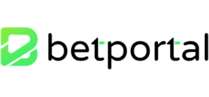 Betportal