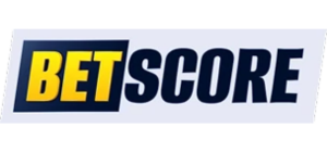Reseña de Betscore casino