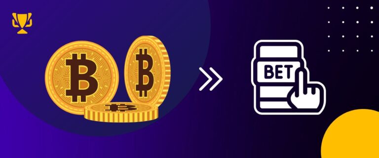 Casinos con bitcoin