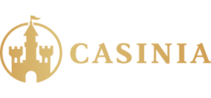 Casinia apuestas online para España