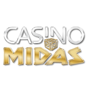 Casino Midas Casino online en España