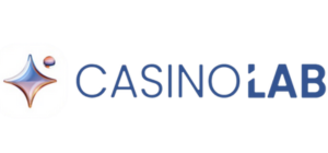 Casinolab apuestas online en España