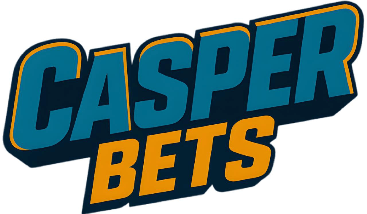 Casperbets