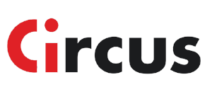 Reseña de Circus Perú
