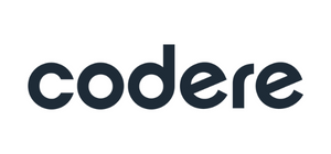 Reseña de Codere Argentina