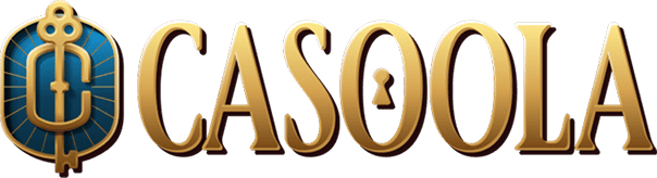 Reseña de Casoola casino en España