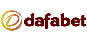 Reseña de Dafabet Perú