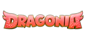 Dragonia España – apuestas online disponibles