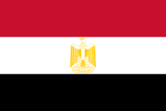 Egipto