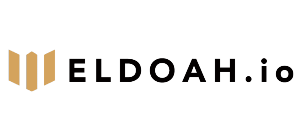 Reseña de Eldoah.io