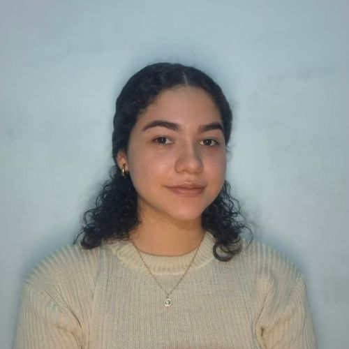 Esther Núñez
