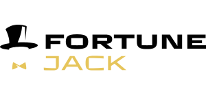 FortuneJack Casino online en España