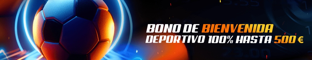 Bono de Bienvenida en Freshbet