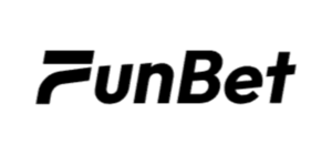 Funbet Logo