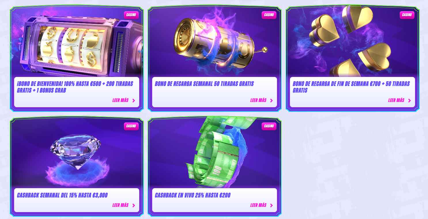 Funbet casino