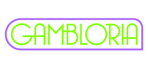 Gambloria Casino online en España