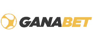 Ganabet