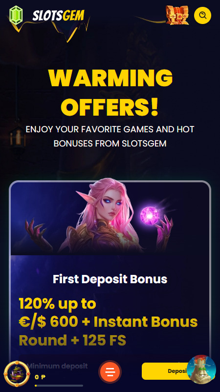 gemslots1.com_casino_recommended(mobile 450x800) (2) (1)