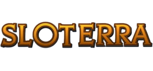 Reseña de Sloterra Casino en