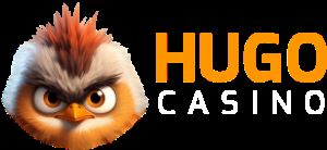 Hugo Casino