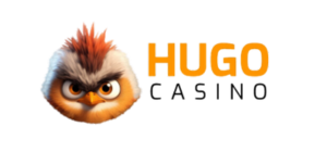 Hugo Casino online para jugadores en España