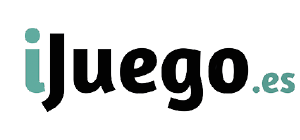 iJuego