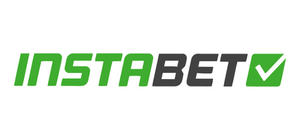 Reseña de Instabet México