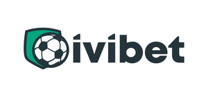 Reseña de Ivibet Casa de apuestas en Perú